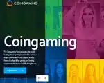 The Coingaming Group